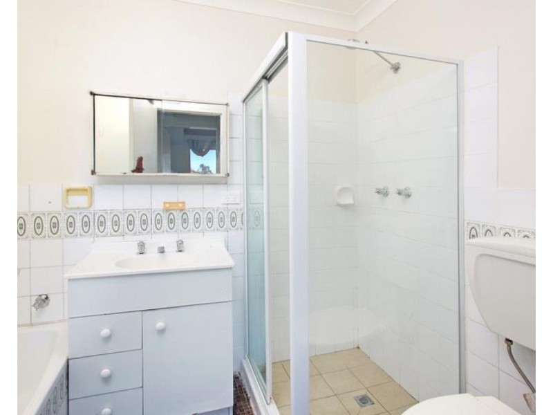 18/15-21 Manchester Street, Merrylands NSW 2160